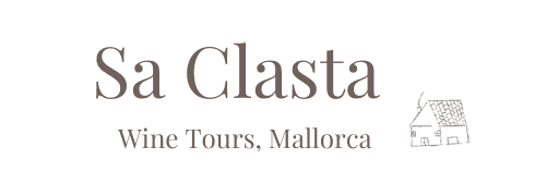 Sa Clasta- Wine Tours in Mallorca